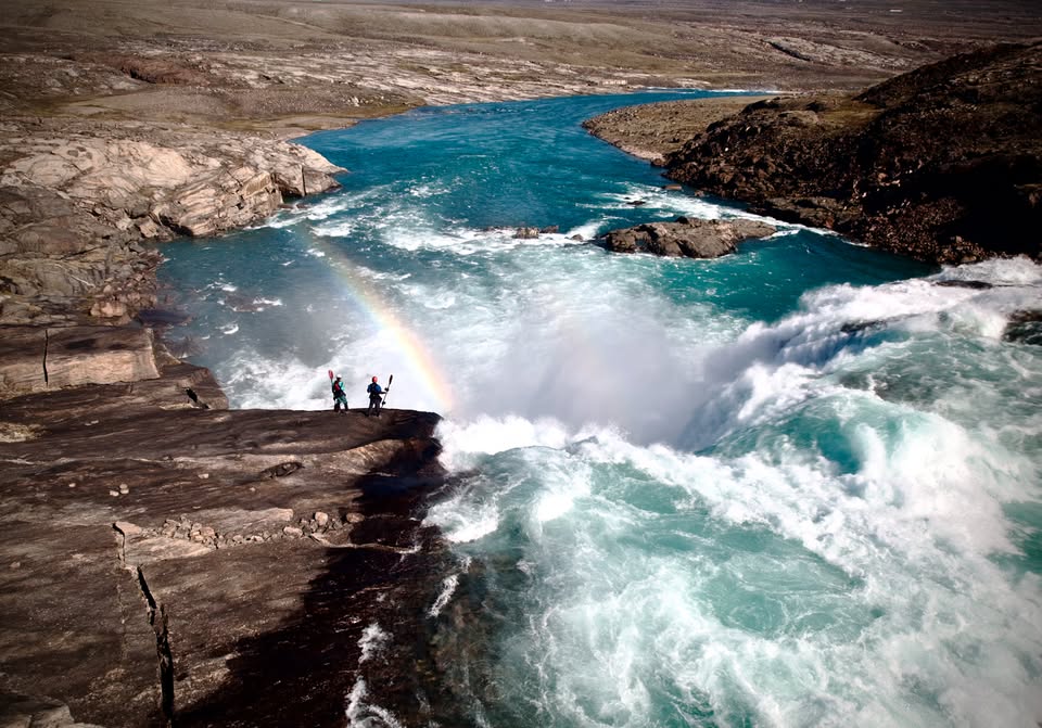 VEČER GORNIŠKEGA FILMA 2 (filmi)