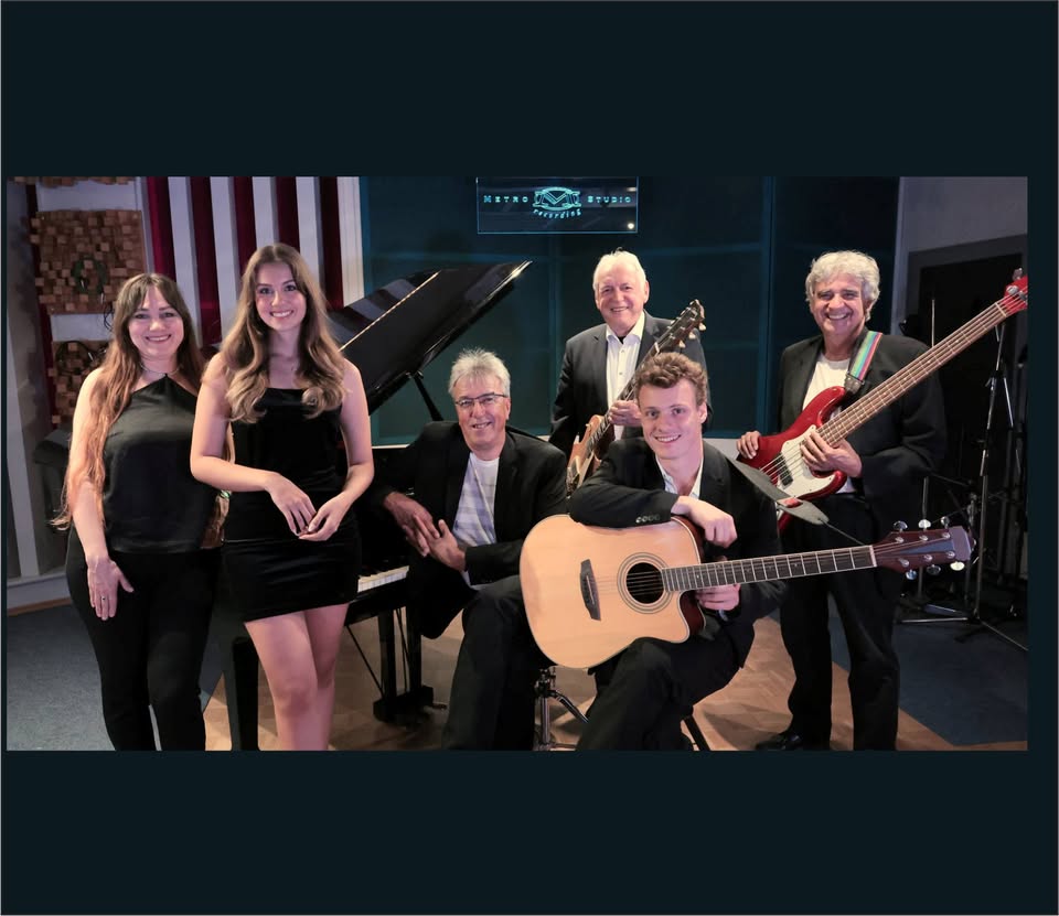 blunout • Pepel in kri • 04.04.2026