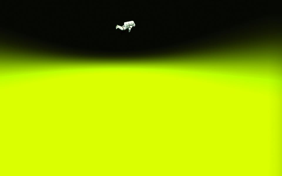 Gibalna delavnica z Martom Kangrom