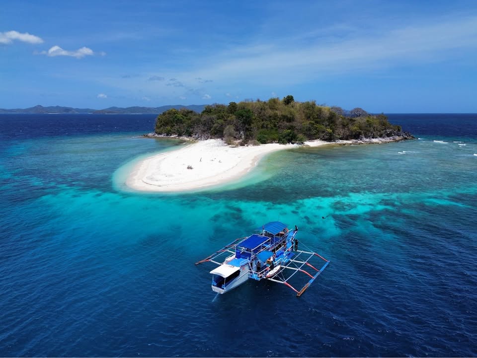 Filipini