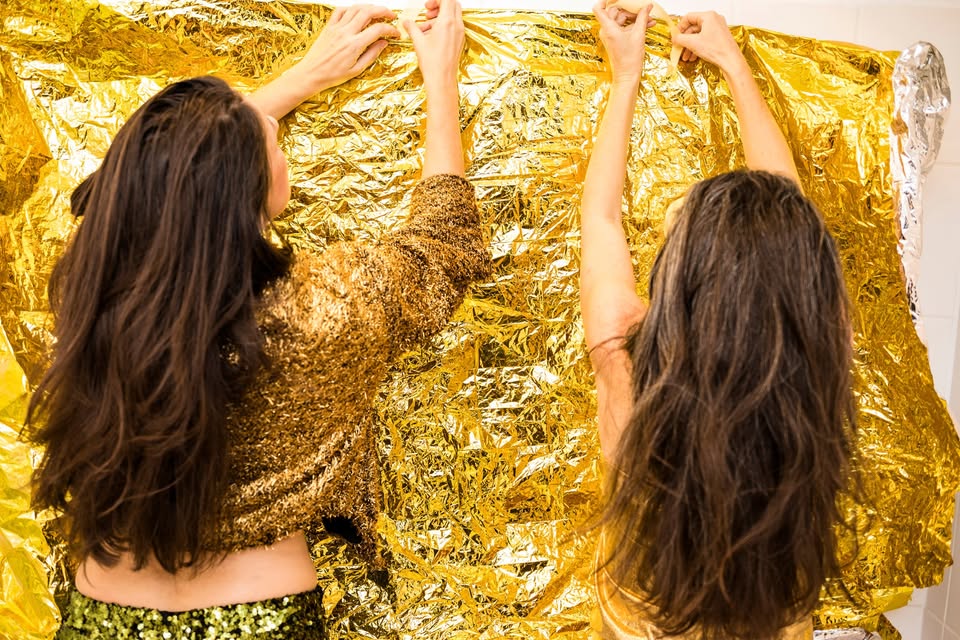 PISSED / TRIGGER 2026