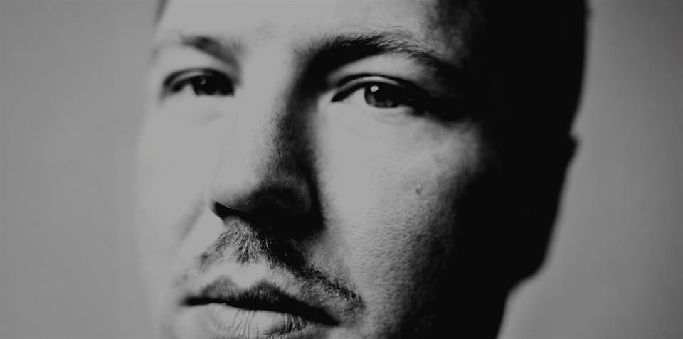 Guido Spannocchi Quartet / Jazz, UK