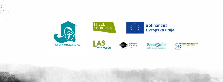 Delavnica za turistične vodnike_Dostopni turizem v praksi:Vodenje slepih in slabovidnih obiskovalcev