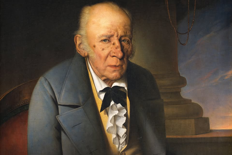 Alzheimer Cafe: Spremembe, ki jih demenca prinaša v družinske odnose