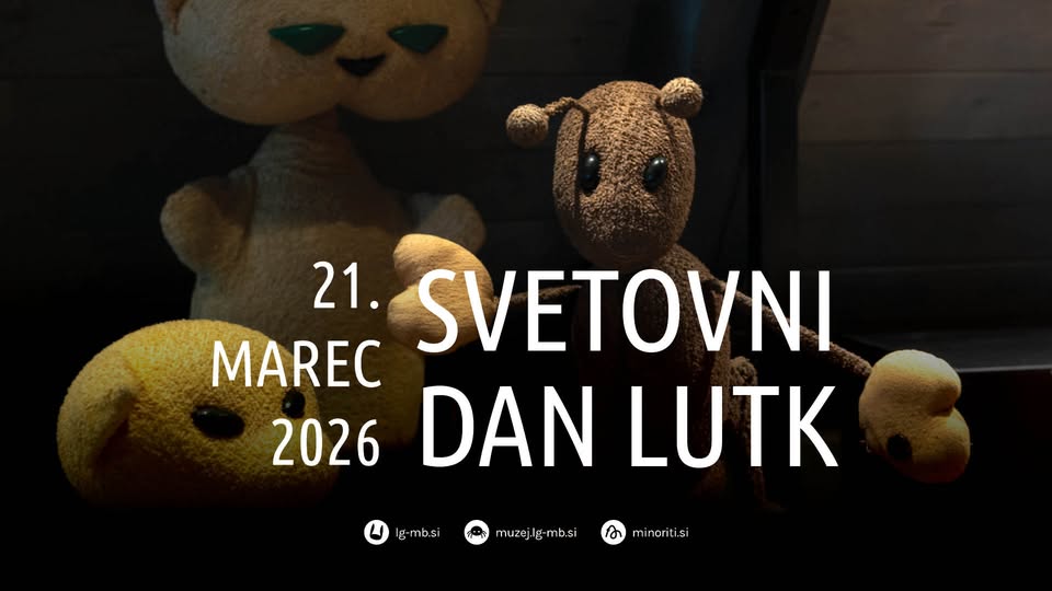 Svetovni dan lutk