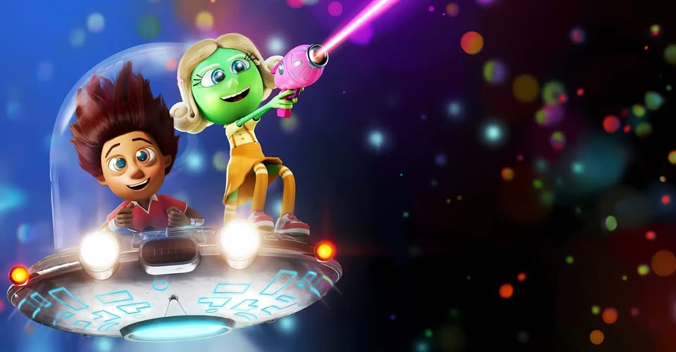 MALI ALAN (2022, sinh.), 7+