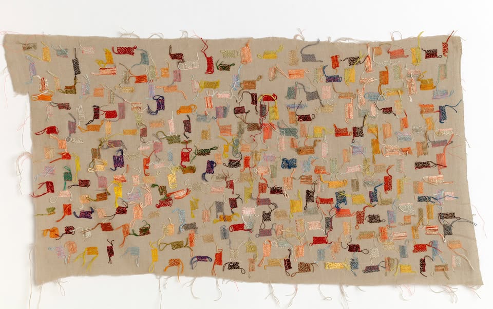 Literarni salon: Pogovor o knjigah Claire Wellesley-Smith