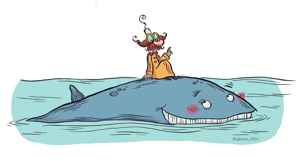 Najdaljša potovanja