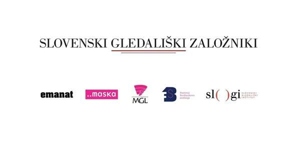 56. TSD: SLOVENSKI GLEDALIŠKI ZALOŽNIKI NA 56. TSD // odprtje prodajne izložbe