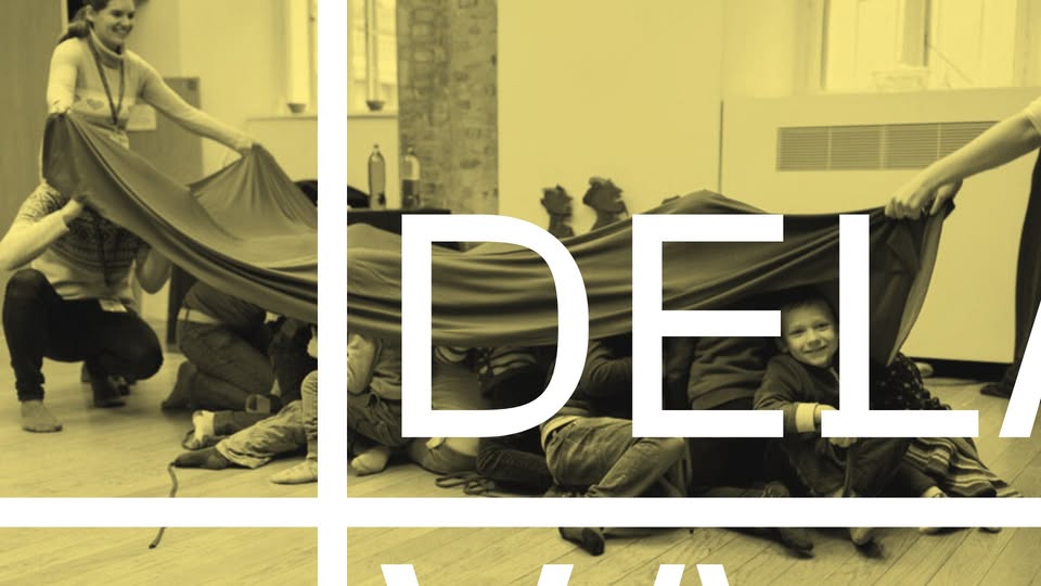 Interaktivni vodeni ogled z delavnico za družine | ART VITAL