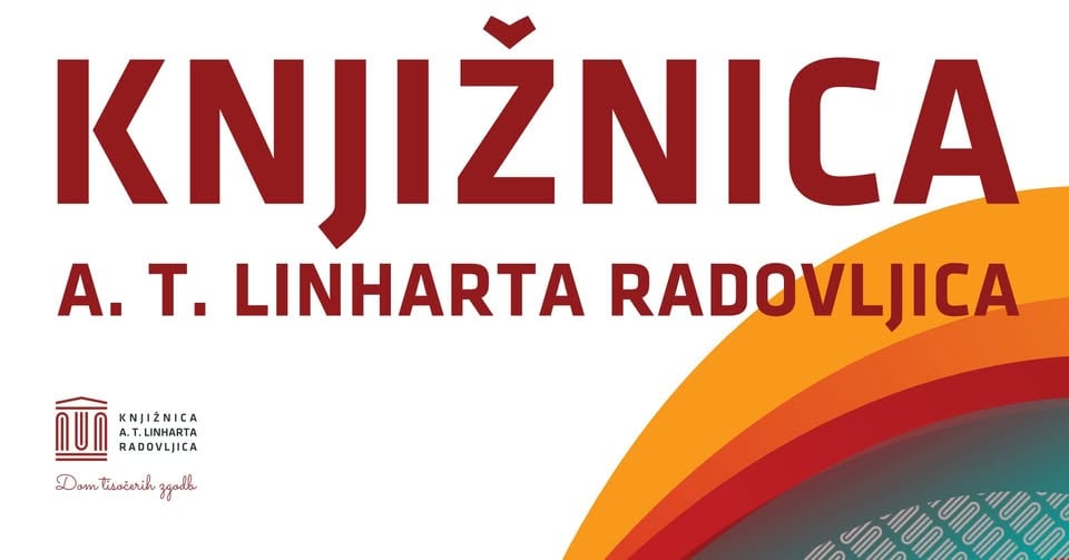 SLOVESNA OTVORITEV 58. BLEJSKIH SREČANJ PISATELJEV IN PISATELJIC ZA MIR