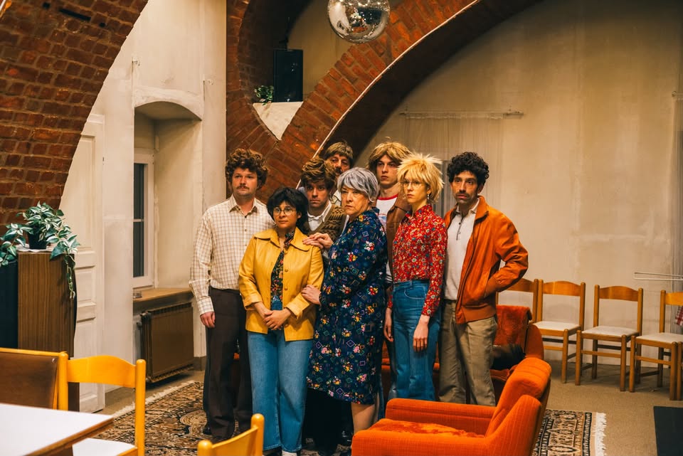 1974