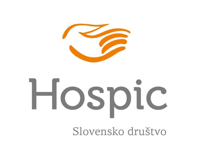 Hospickafe: Renata Roban