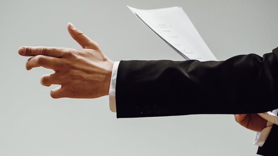 56. TSD: Open Mic: Odprti mikrofon ZA VSE ŠE (NE)SLIŠANE