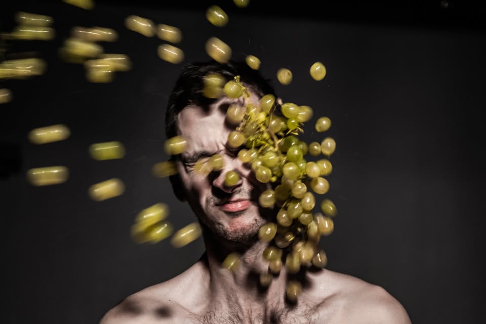 POD KONTROLO / TRIGGER 2026