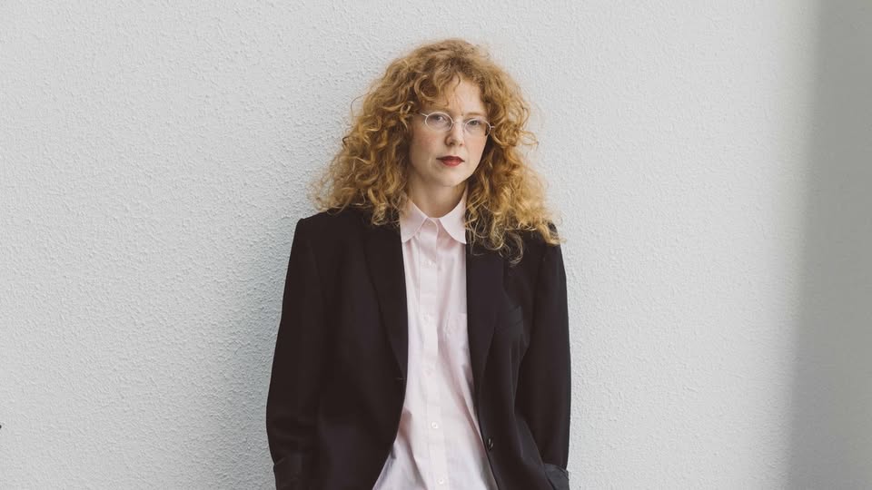 56. TSD: Dramska delavnica z Geso Geue in festivalska izmenjava