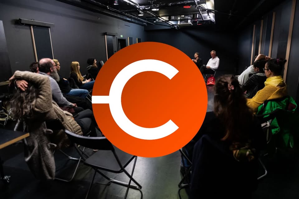 DELAVNICA GLASBENE KRITIKE NA FESTIVALU (NE)POSLUŠNO 2026