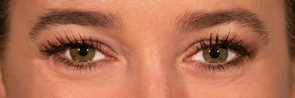 ODPRTJE RAZSTAVE MAJE MODRINJAK-ŽENSKE MARIBORA 3