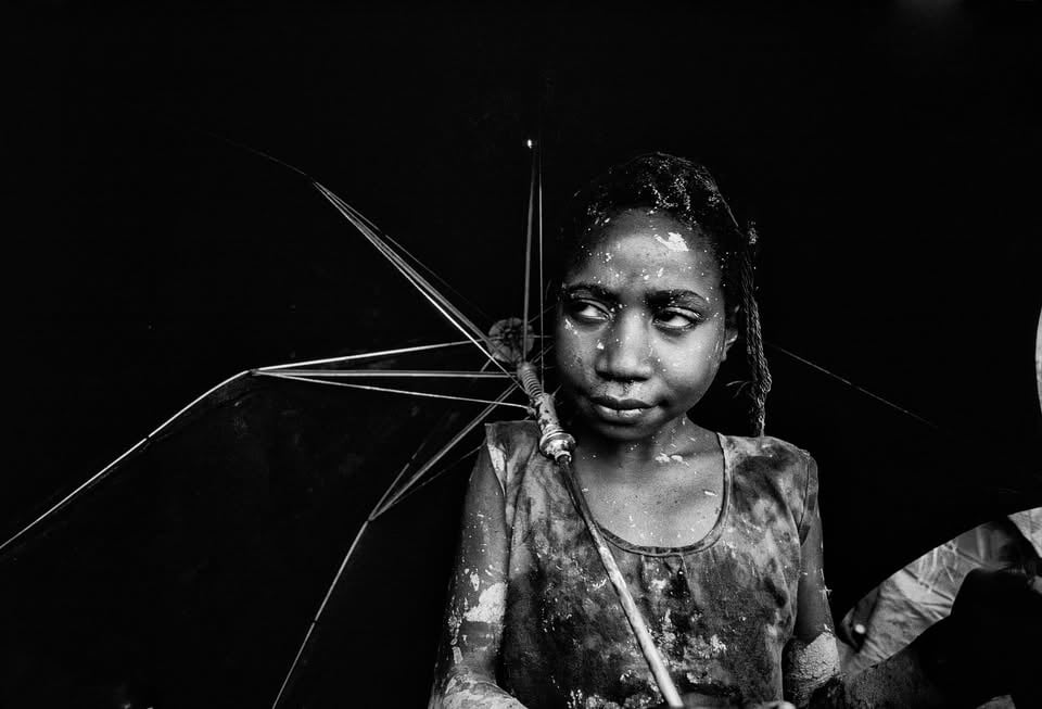 Dialogi Arneja Hodaliča: oko, glas, misel. Gost: dr. Borut Telban