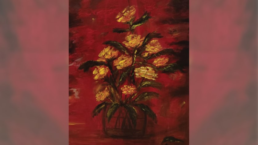 RELIK Trbovlje: Razstava ob dnevu žena