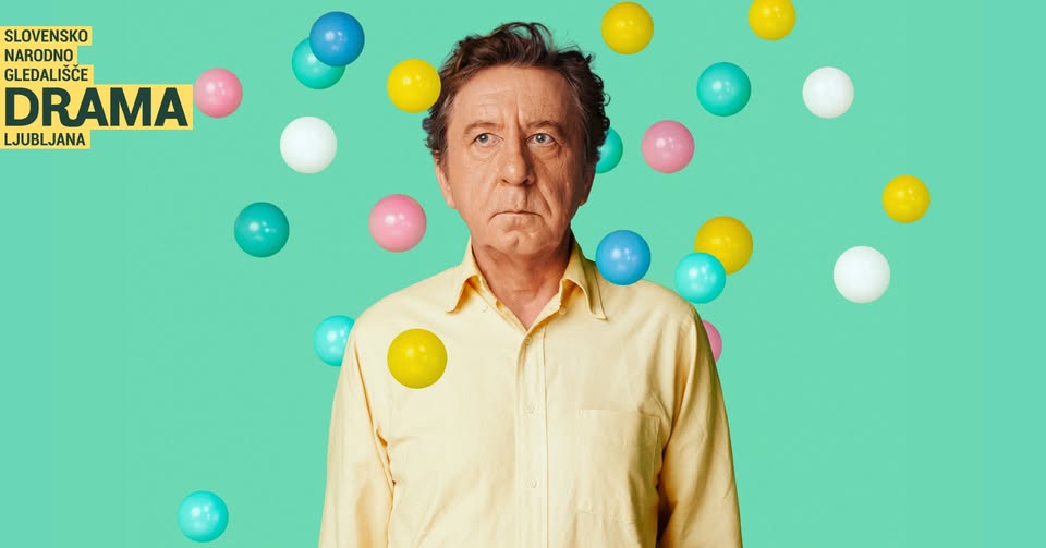 Jonathan Spector 𝗘𝘂𝗿𝗲𝗸𝗮