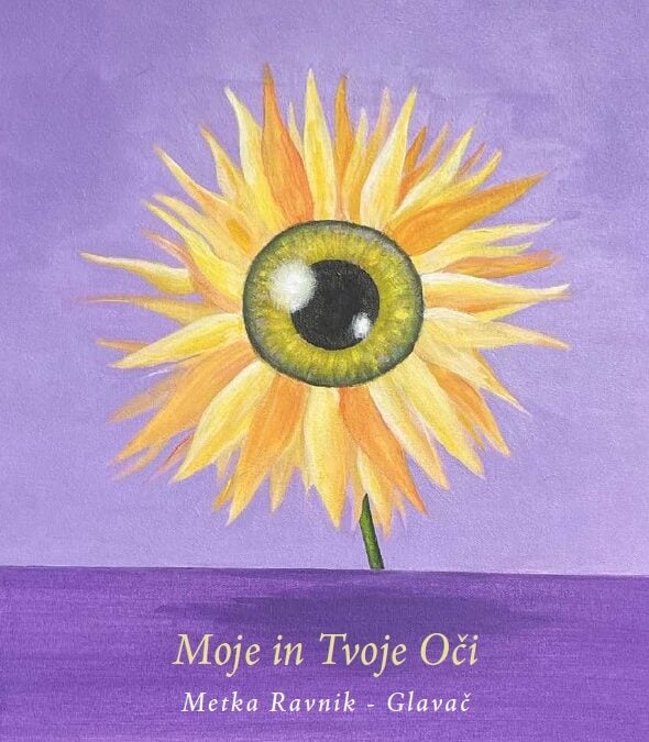 Sozvočja sveta: Predstavitev albuma šansonov Cveta Kobala »Razpihal sem nebo«