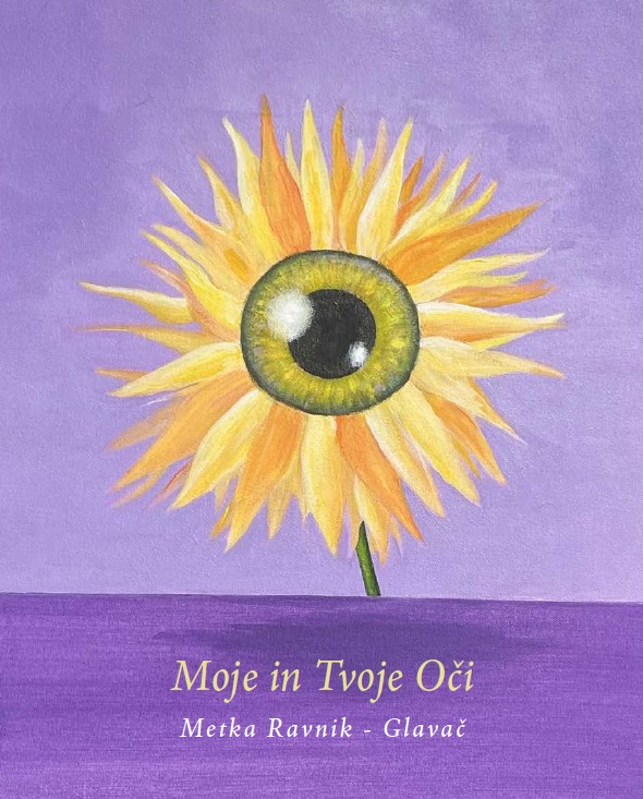 Sozvočja sveta: Predstavitev albuma šansonov Cveta Kobala »Razpihal sem nebo«