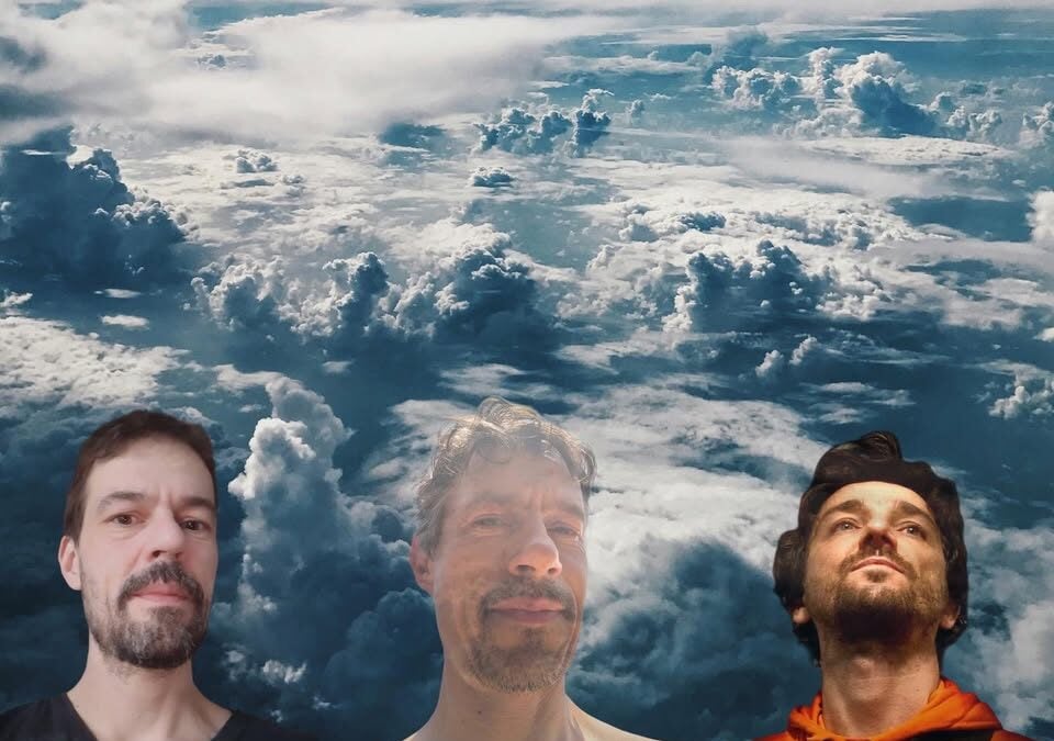 Sozvočja sveta:  STRATUS