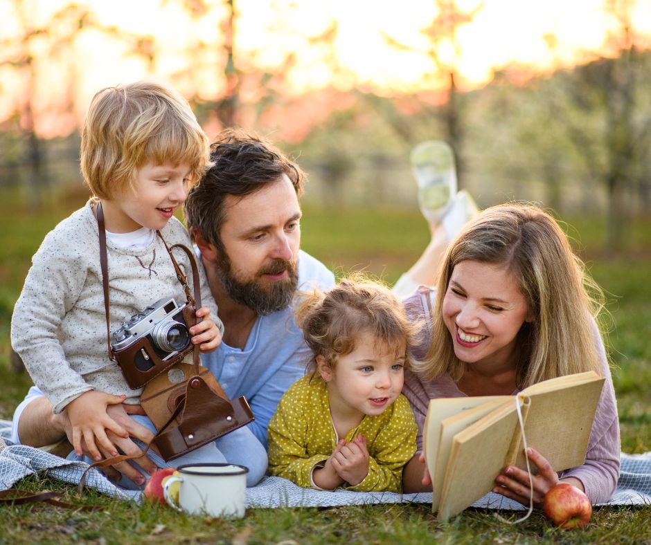 USTVARJALNO-POVEZOVALNO (Bohinjska Bistrica)