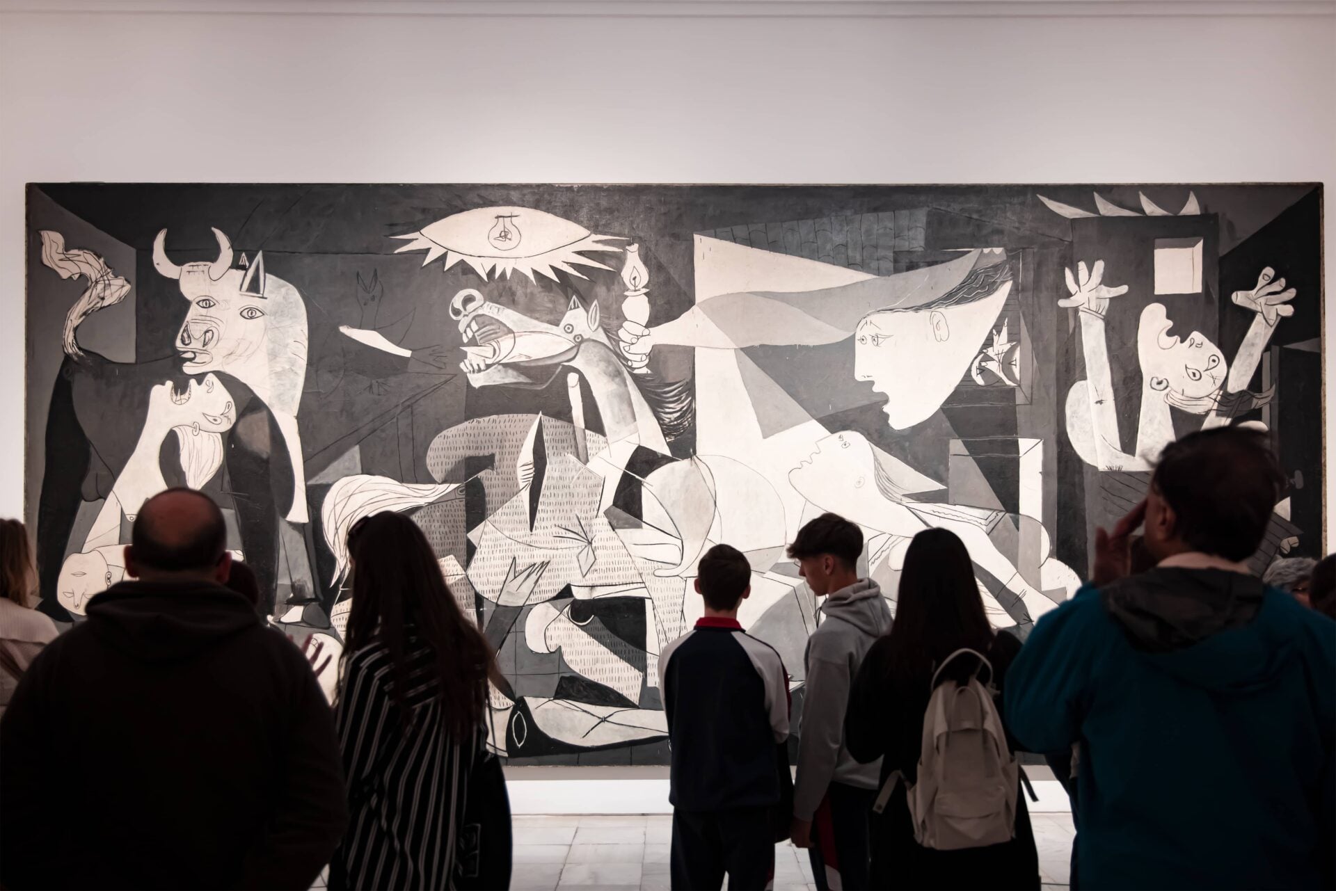 Foto: muratart / Shutterstock.com