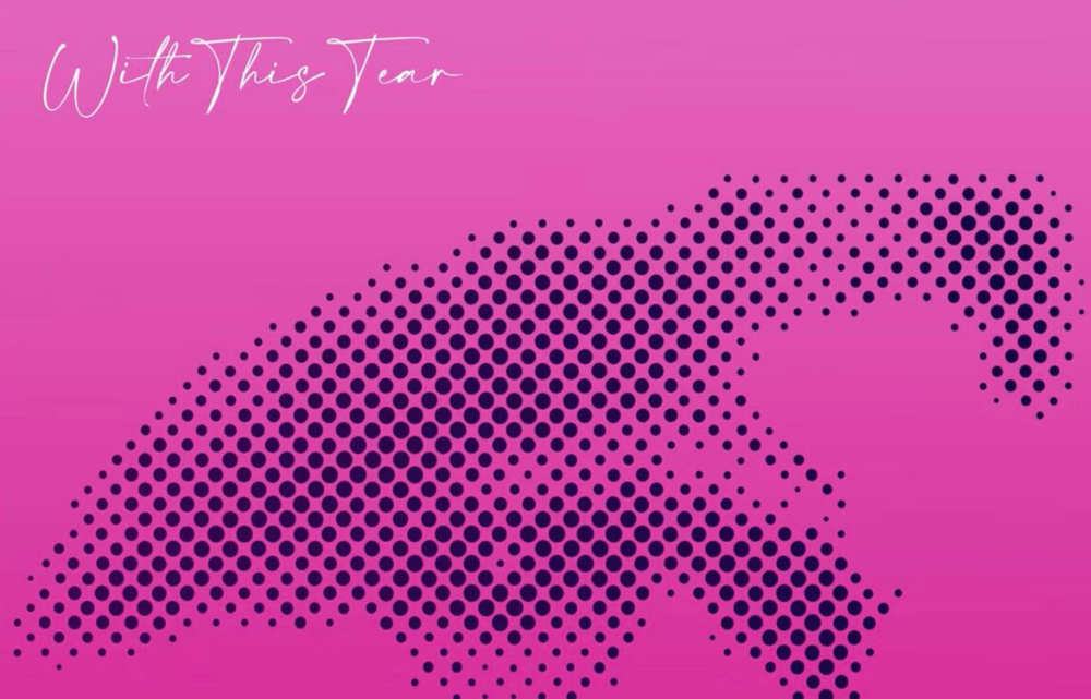 Foto: https://www.instagram.com/prince/