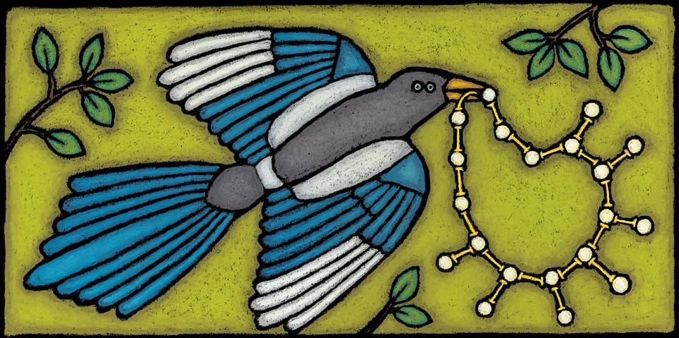 Lila Prap: DINOZAVRI, PTIČI, ZMAJI in KURE