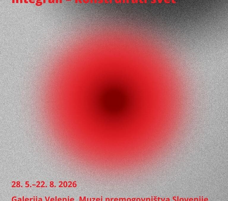 Odprtje razstave Majski salon ZDSLU 2026