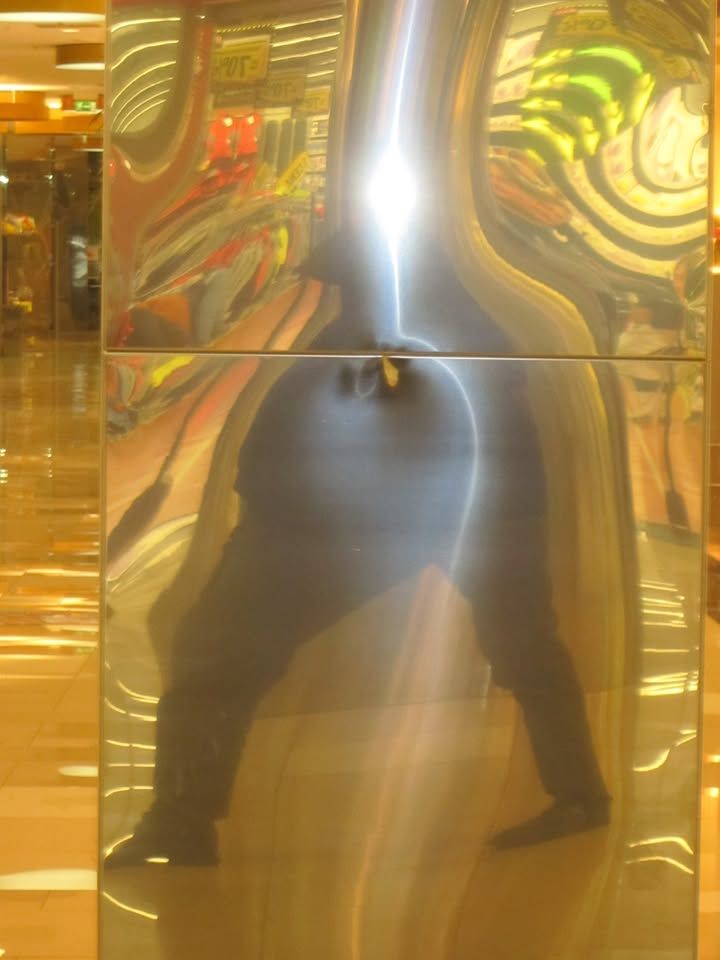 Izid nove knjige I Book Launch: Matjaž Hanžek, Dalibor Zupančič, OM produkcija