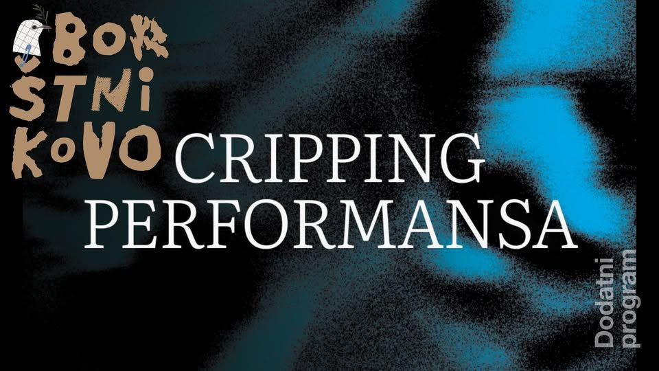 O estetiki dostopnosti