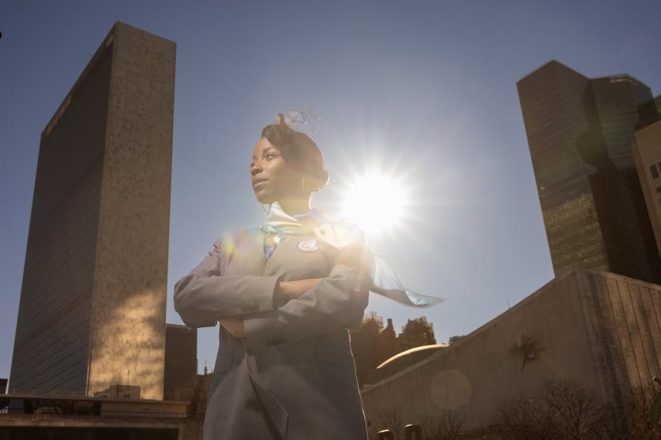 Razstava United Design by Sweden