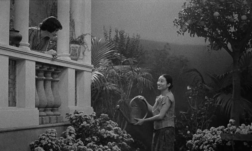 VELIKO POTOVANJE (2024), drama za abonma in izven