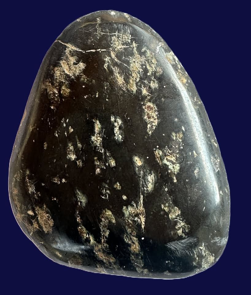 11. Glazerjev posvet - Tako smo živeli nekoč #2