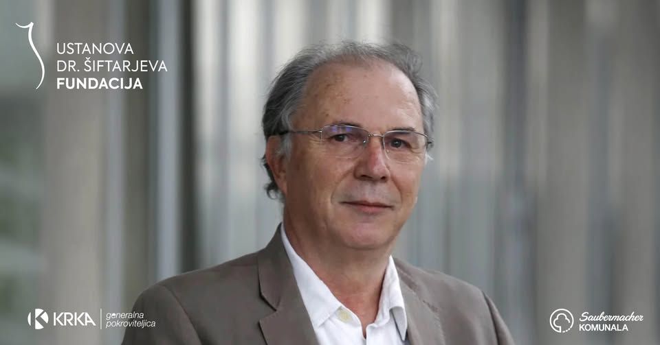 ddr. Neven Borak: Pogled ekonomista in zgodovinarja na prehojeno pot in kako naprej