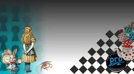 Plesna šola Pro Dance Company ALICA, KDO SI?