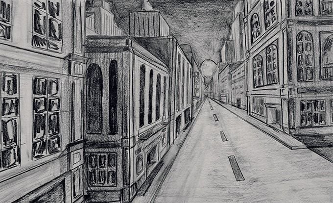 Odprta učna ura z Natašo Tajnik Stupar