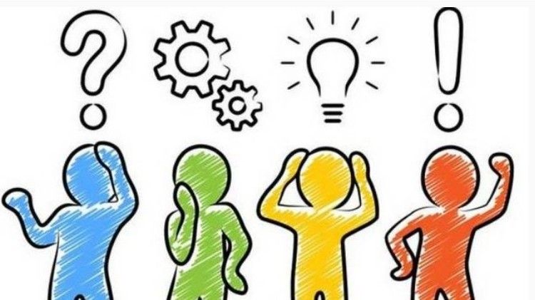 Torkovo srečanje: Preverimo svoje znanje v zabavnem kvizu