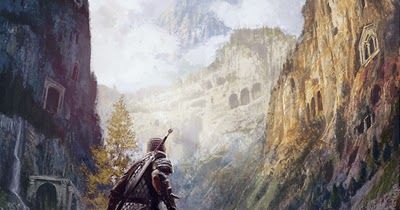 D&D Open – Sežana – Caves of Chaos