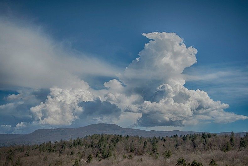 Prof. Ferdinand Seidl. Ob 170. letnici rojstva: predavanje Mihe Hadla
