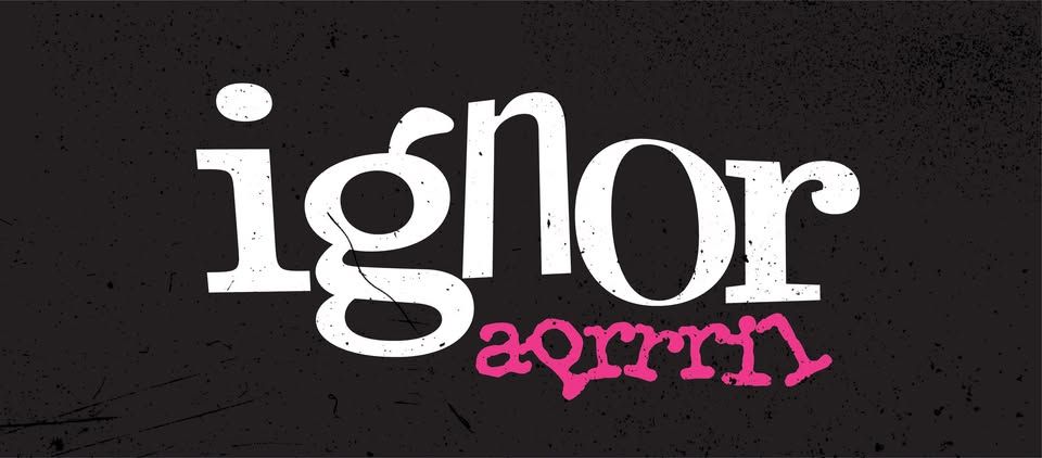 Ignorrr_prvi pomladni