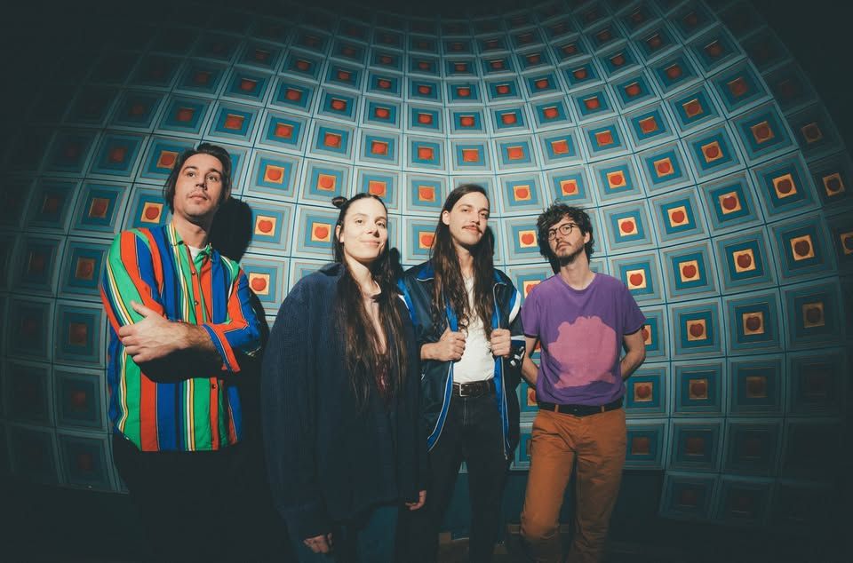 Kresovanje v Novi Gorici