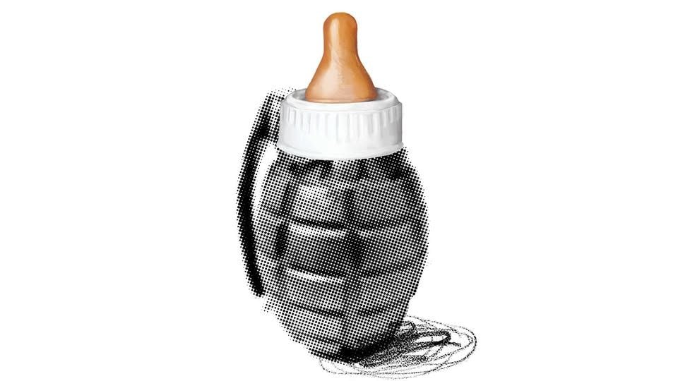 Kakšno ime pa je to?!