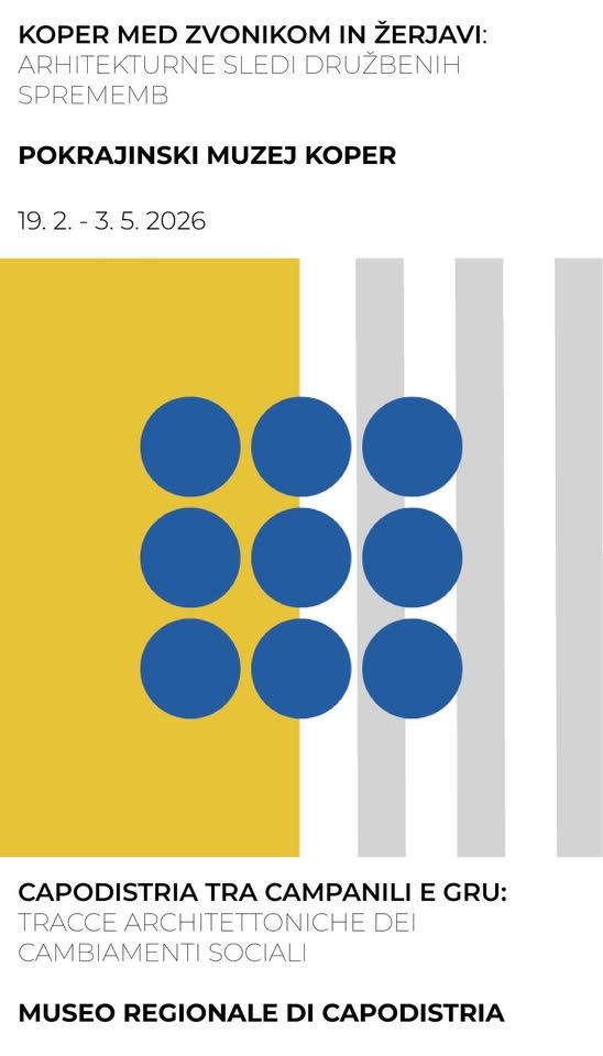 Tomosov nebotičnik: Spomenik časa, dokumentarni film, 2021 z režiserko Rebeko Bra