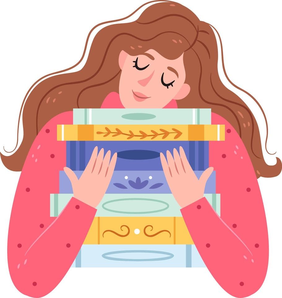 moderirana razprava / Je branje še vrednota?