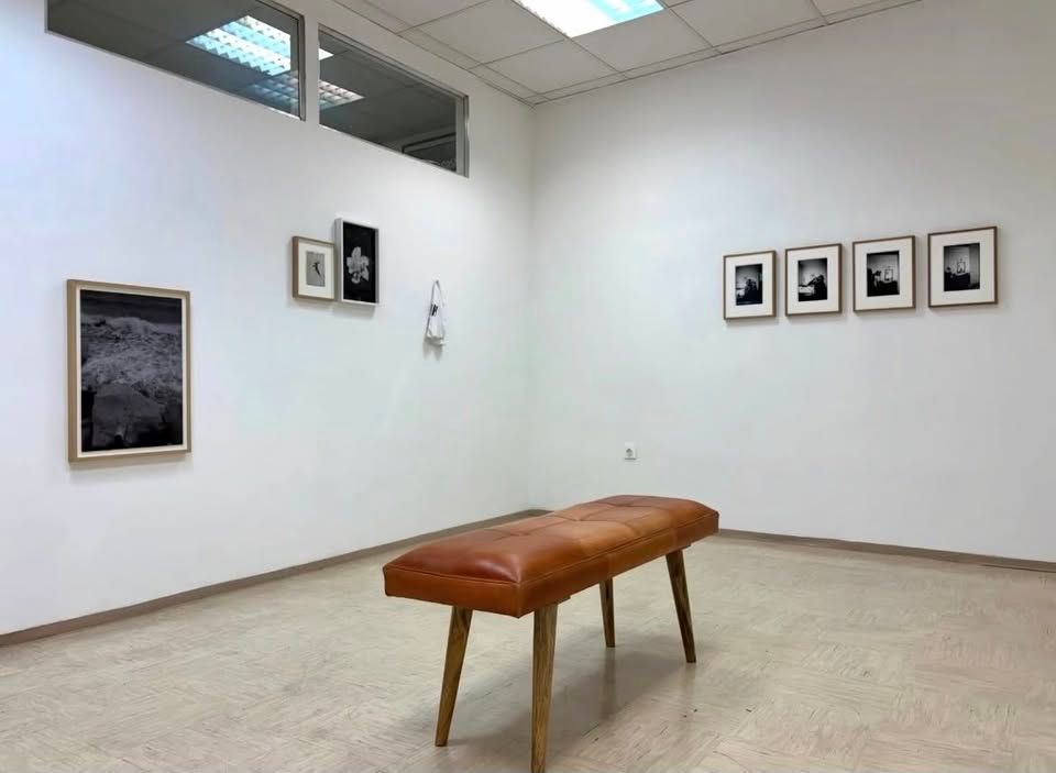 Tadej Vaukman: Dober sin - Milan in njegova kisla juha